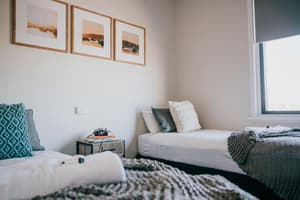 thumbnail: General view