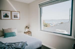 thumbnail: General view