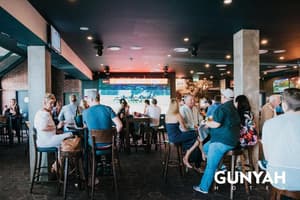 thumbnail: General view