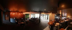 thumbnail: Bar