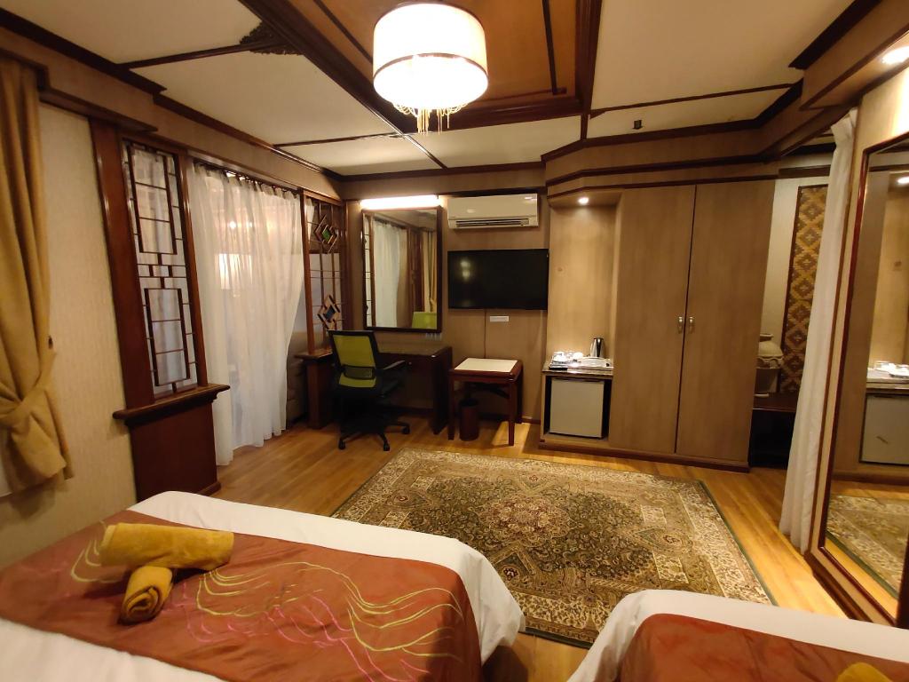 3bd5ec12126d564b9cb0b00c57271829.jpg