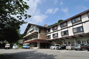 thumbnail: Exterior