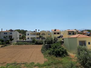 thumbnail: View from room