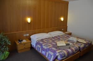 thumbnail: Interior