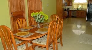 thumbnail: In-room dining