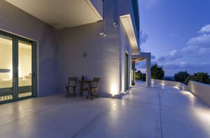 thumbnail: Terrace/patio