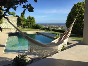 thumbnail: Outdoor pool