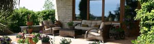 thumbnail: Interior