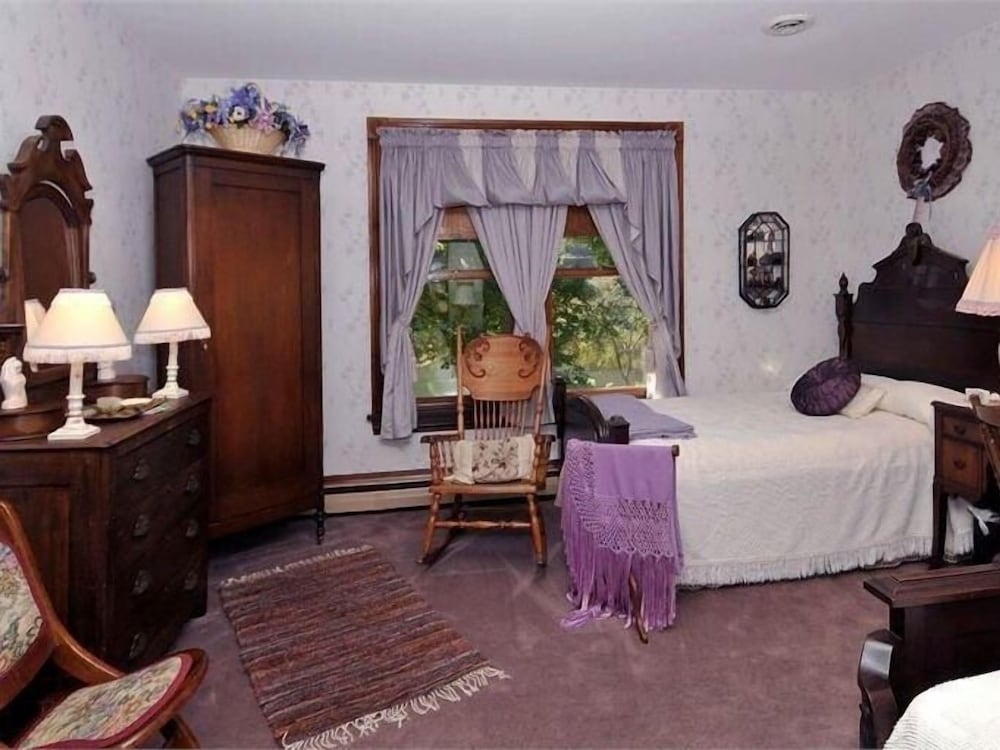 Miscellaneous