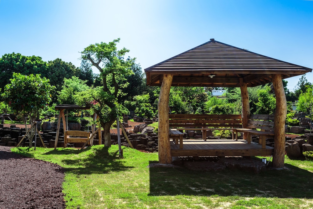 Gazebo