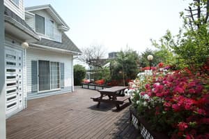 thumbnail: Terrace