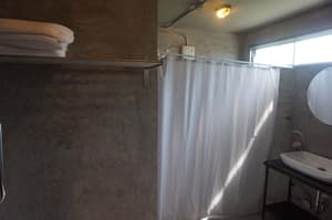 thumbnail: Bathroom sink