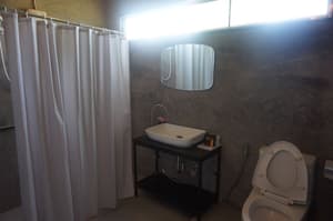 thumbnail: Bathroom