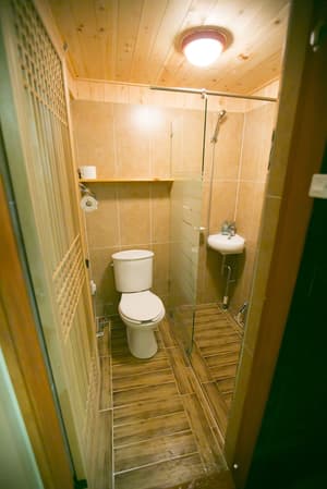 thumbnail: Bathroom