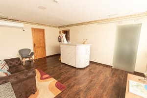 thumbnail: Interior