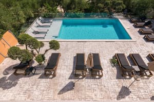 thumbnail: Outdoor pool