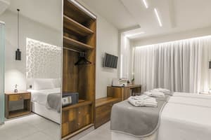 thumbnail: Living area