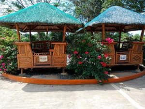 thumbnail: Property amenity