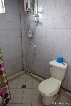 thumbnail: Bathroom