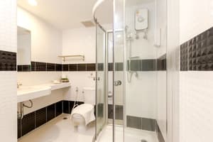 thumbnail: Bathroom