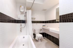 thumbnail: Bathroom