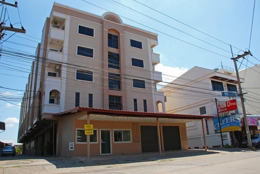Primary image