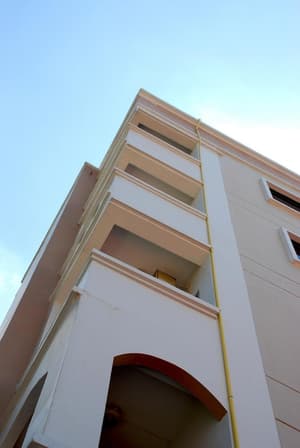 thumbnail: Exterior