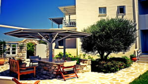 Agia Anna Beach thumbnail