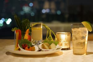 thumbnail: Bar (on property)