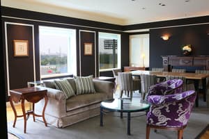 thumbnail: Living room