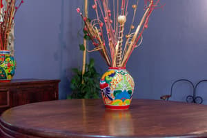 thumbnail: Interior