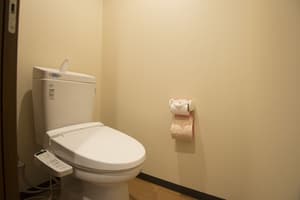 thumbnail: Bathroom
