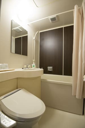 thumbnail: Bathroom
