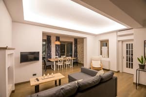 thumbnail: Living area