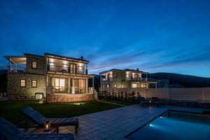thumbnail: Exterior