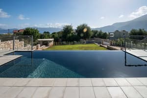 thumbnail: Outdoor pool
