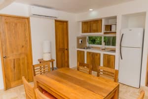thumbnail: Private kitchen