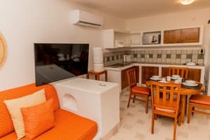 thumbnail: Private kitchen