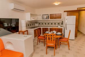 thumbnail: Private kitchen
