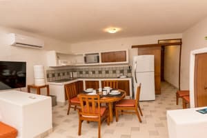 thumbnail: Private kitchen
