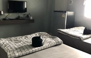 thumbnail: Living area
