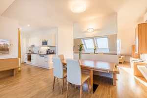 thumbnail: Private kitchen