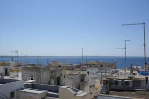 thumbnail: General view