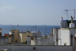 thumbnail: General view