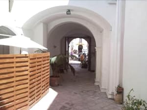thumbnail: General view