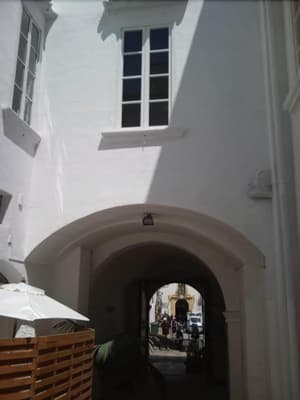 thumbnail: General view