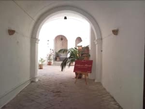 thumbnail: General view
