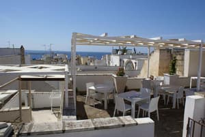 thumbnail: Terrace