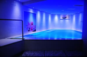 thumbnail: Spa