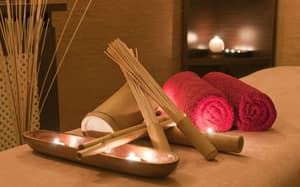 thumbnail: Spa